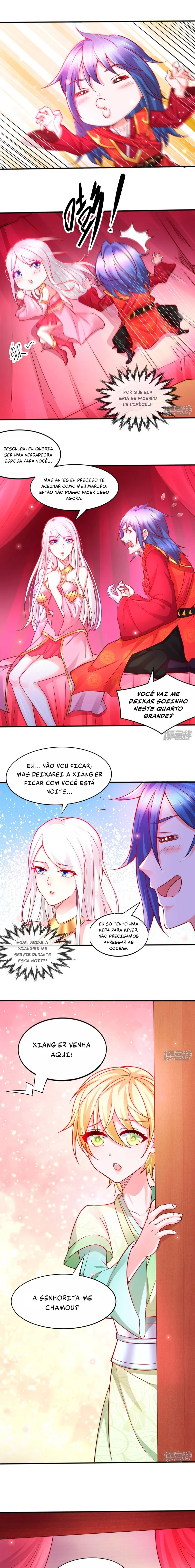 Página 3 do Capítulo 9