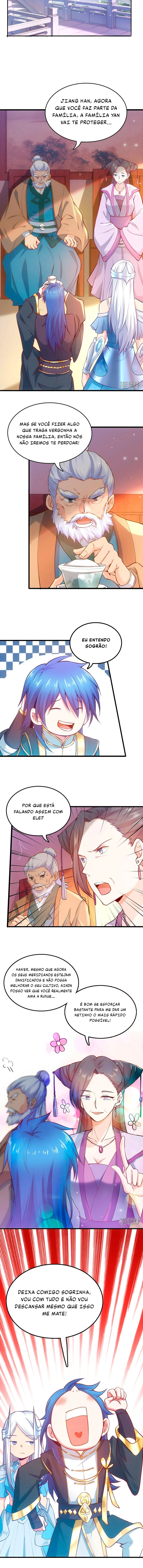 Página 6 do Capítulo 9
