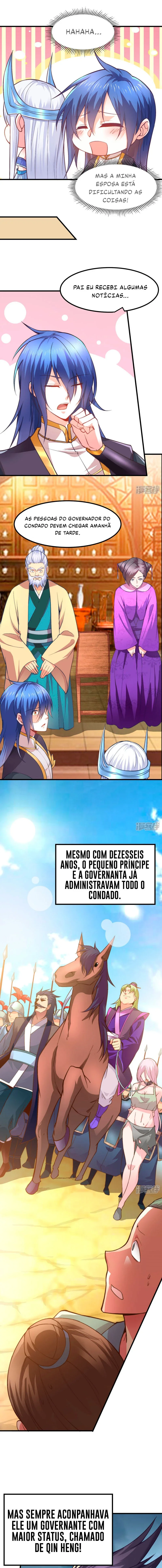 Página 7 do Capítulo 9