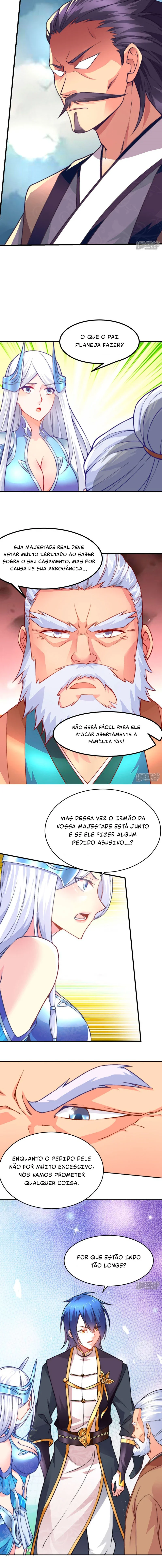 Página 8 do Capítulo 9