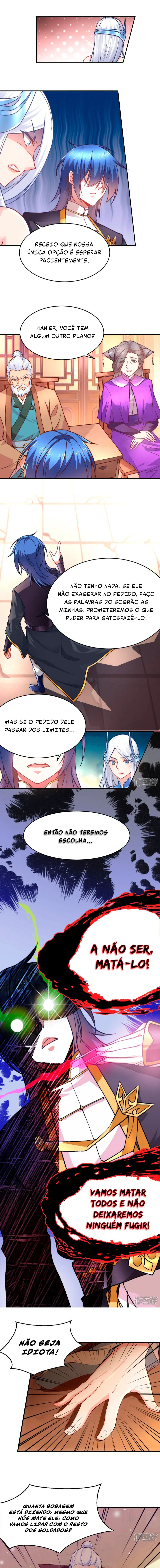 Página 9 do Capítulo 9