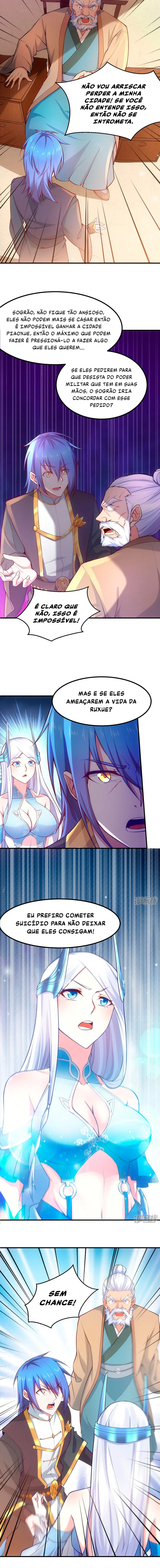 Página 10 do Capítulo 9