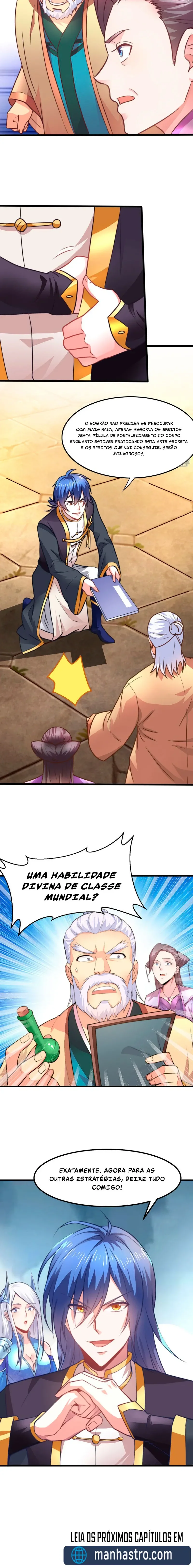 Página 12 do Capítulo 9