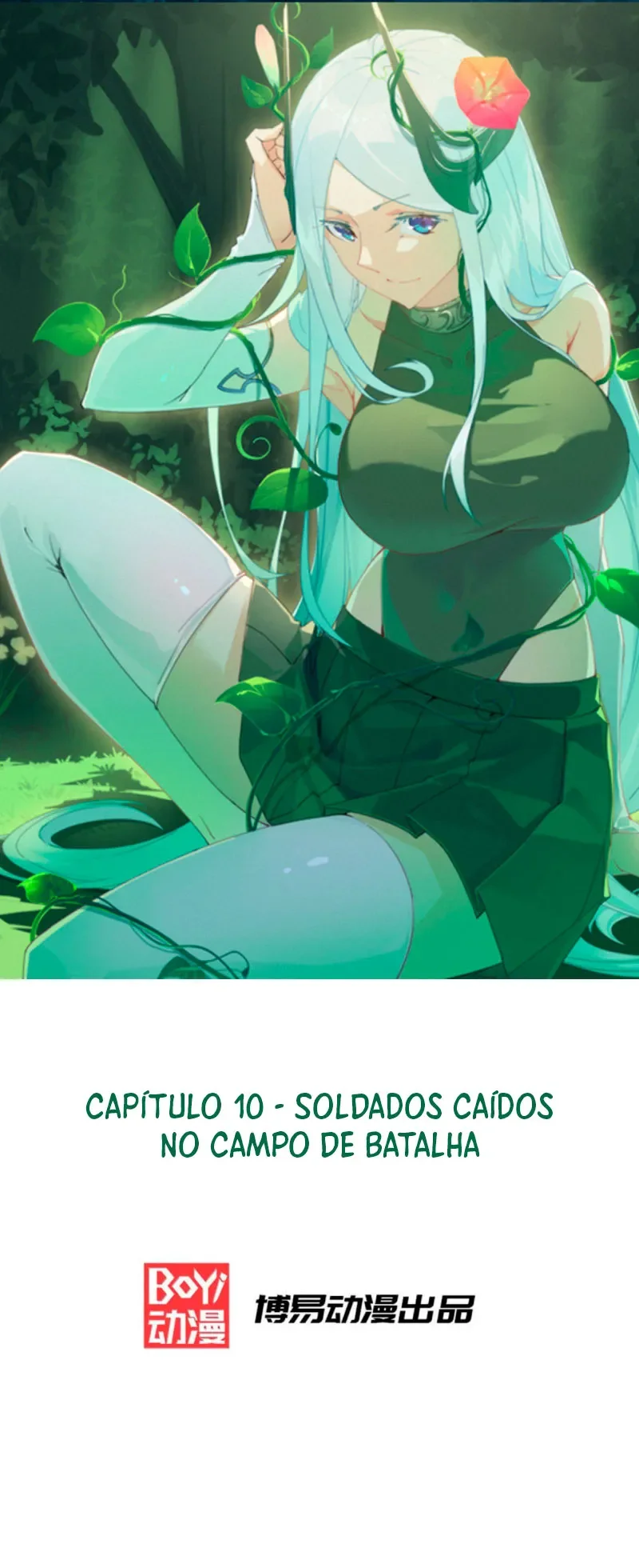 Página 2 do Capítulo 10