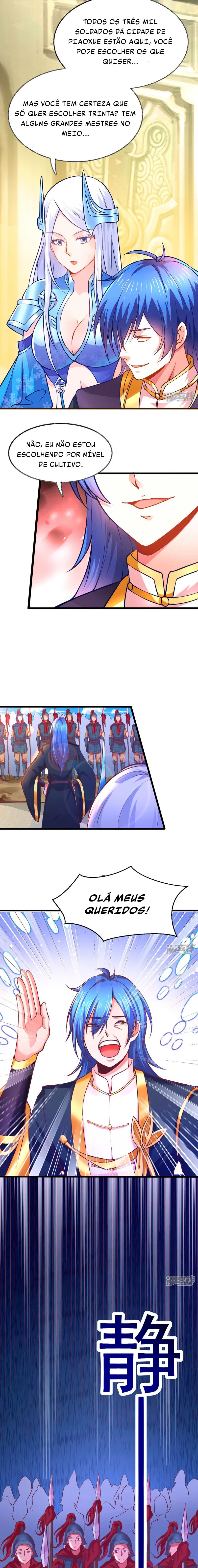 Página 4 do Capítulo 10