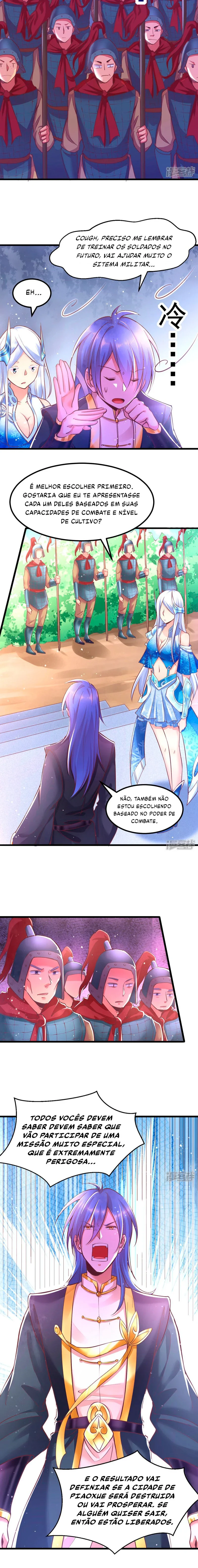 Página 5 do Capítulo 10