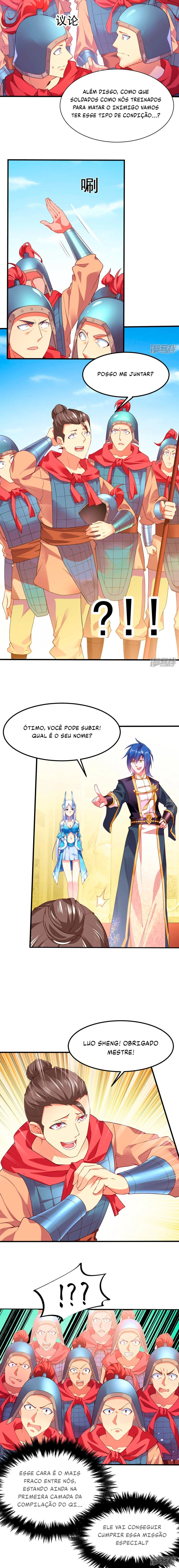Página 8 do Capítulo 10