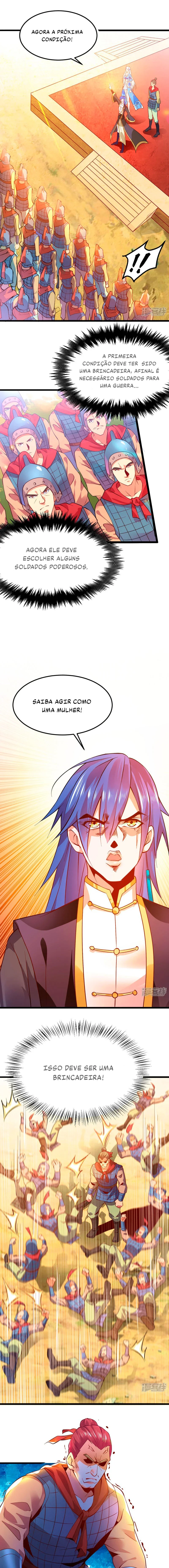 Página 9 do Capítulo 10