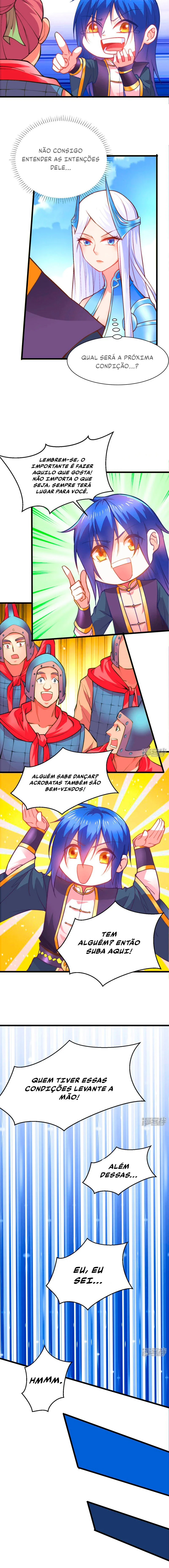 Página 11 do Capítulo 10