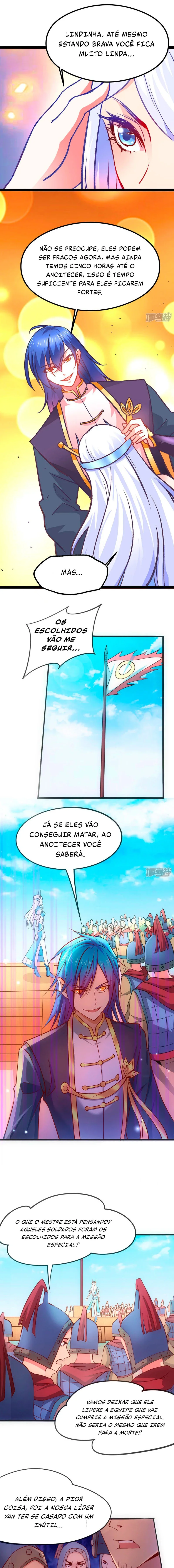 Página 13 do Capítulo 10