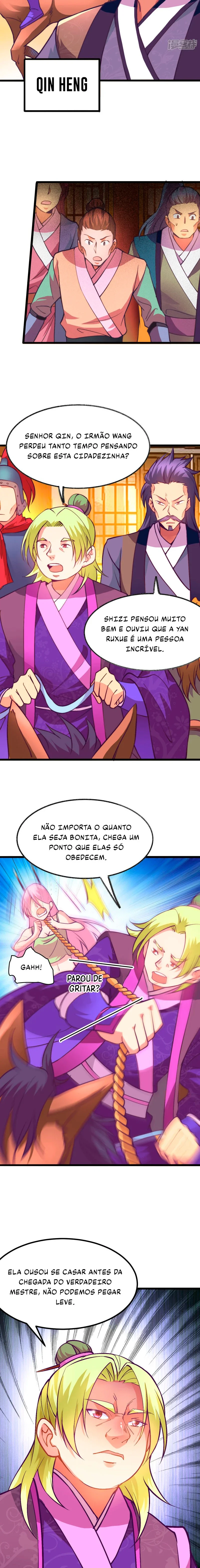 Página 16 do Capítulo 10