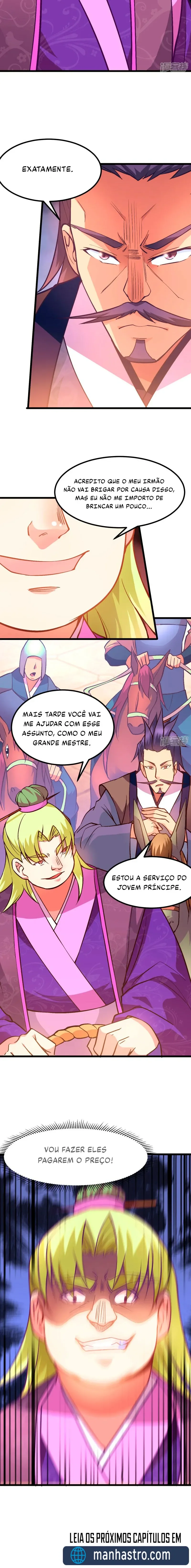 Página 17 do Capítulo 10