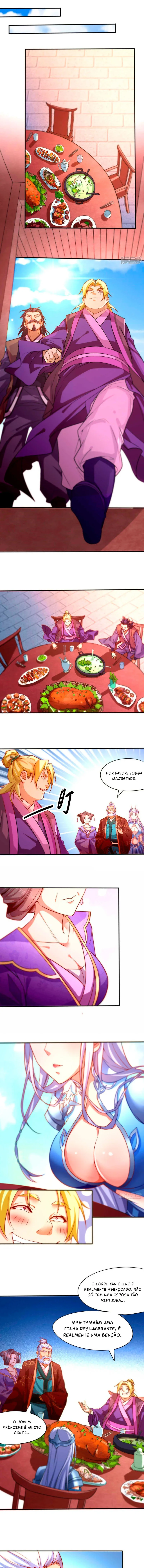 Página 5 do Capítulo 11