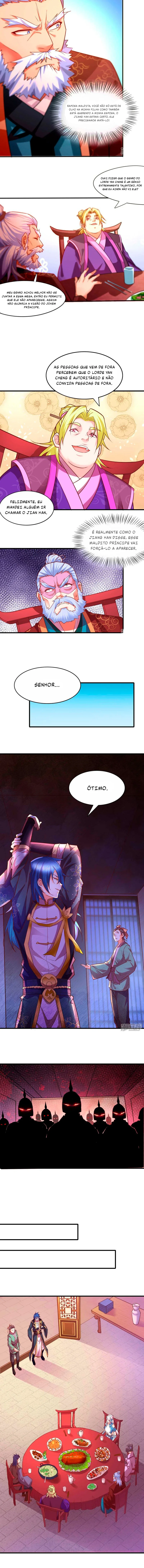 Página 6 do Capítulo 11