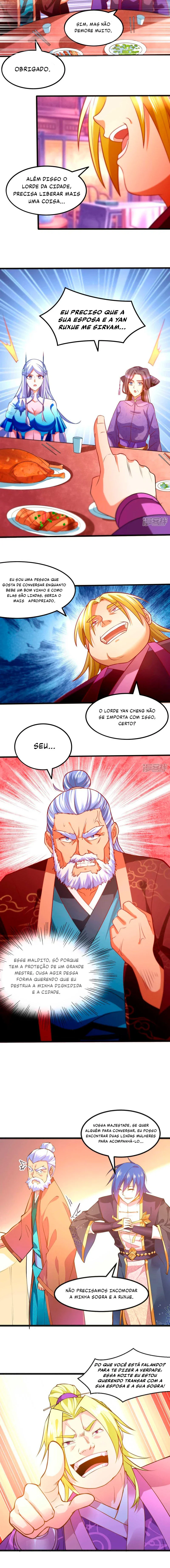 Página 8 do Capítulo 11