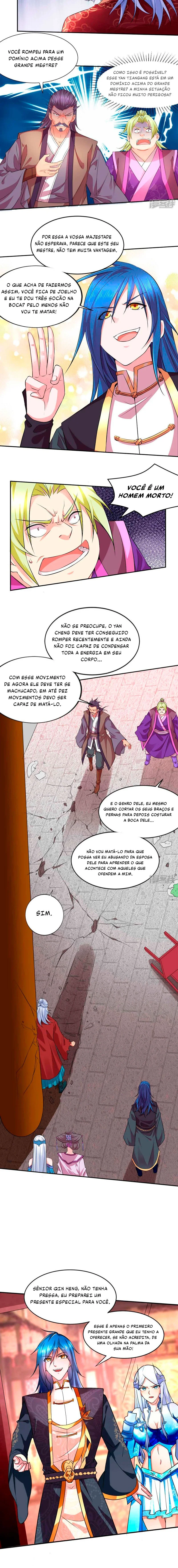 Página 5 do Capítulo 12