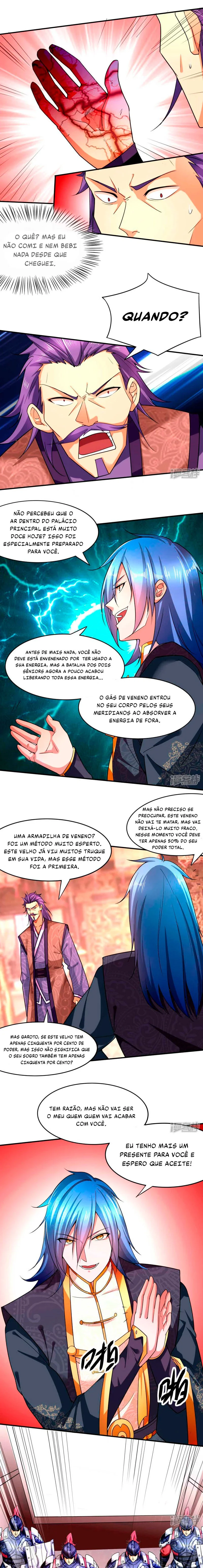 Página 6 do Capítulo 12
