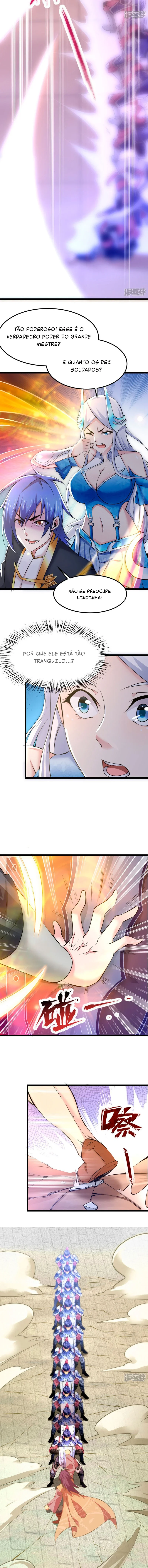 Página 4 do Capítulo 13