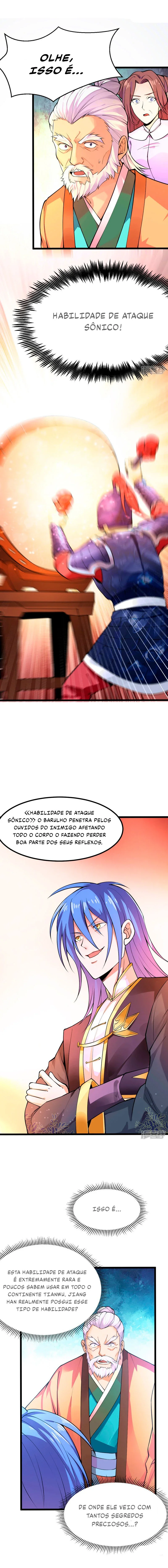 Página 8 do Capítulo 13