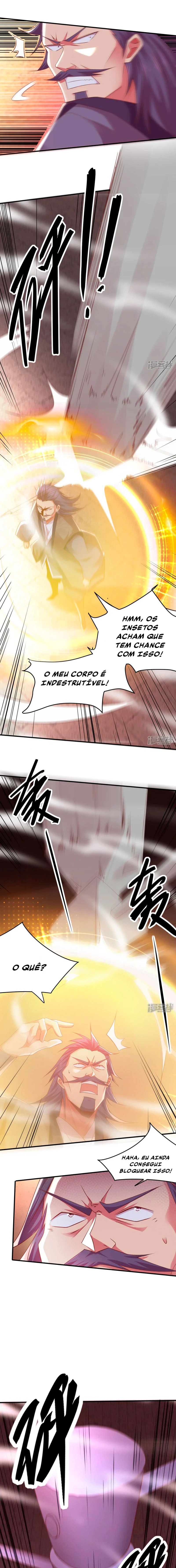 Página 14 do Capítulo 13
