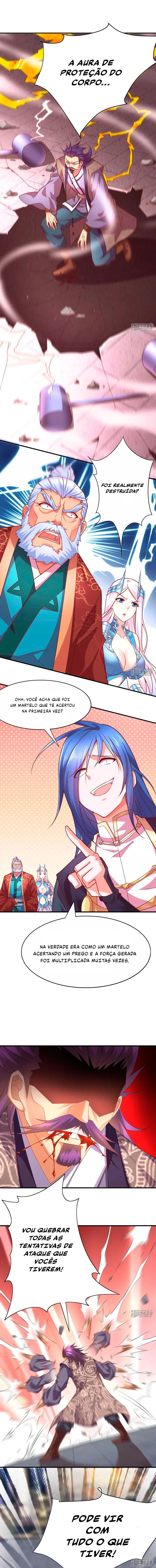 Página 16 do Capítulo 13