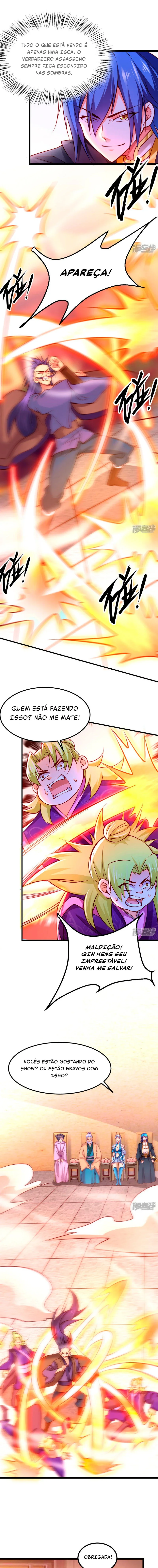 Página 18 do Capítulo 13