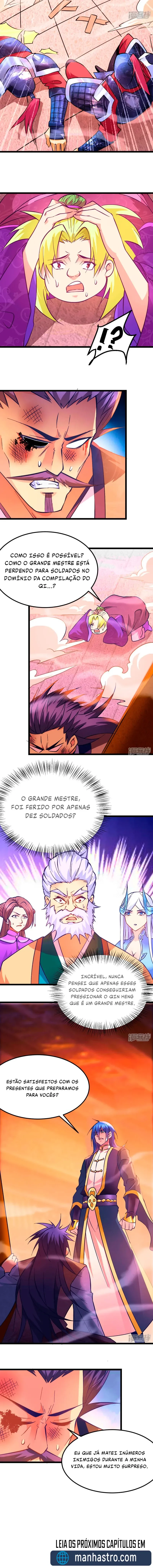 Página 20 do Capítulo 13