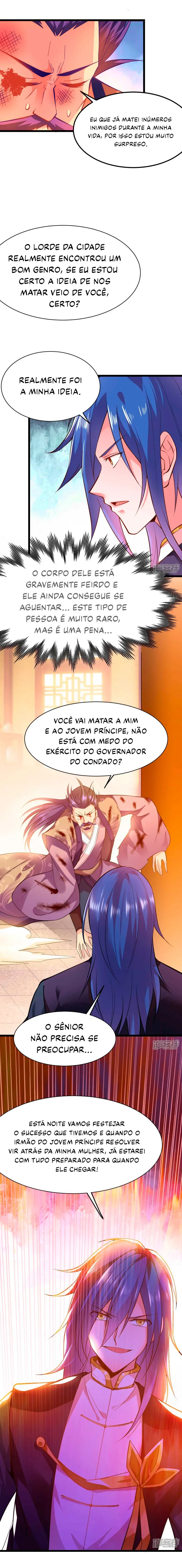 Página 3 do Capítulo 14