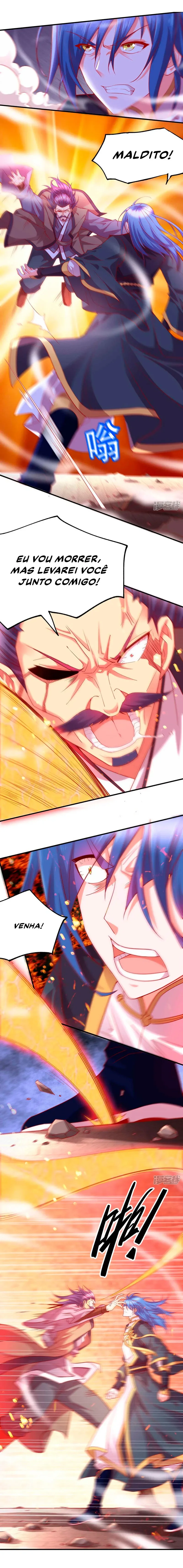 Página 5 do Capítulo 14