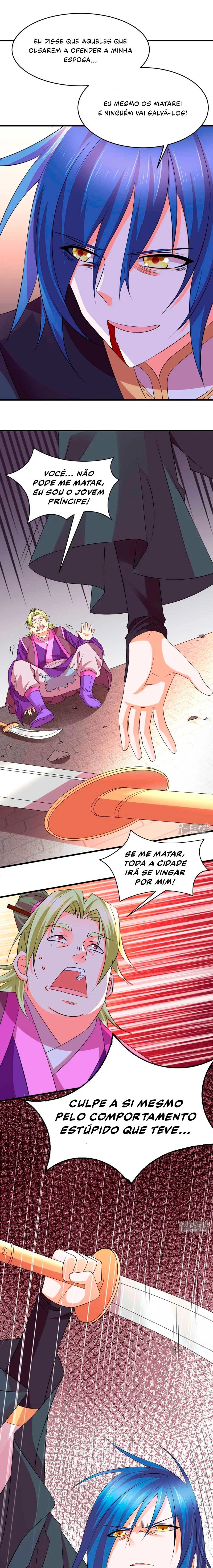 Página 8 do Capítulo 14