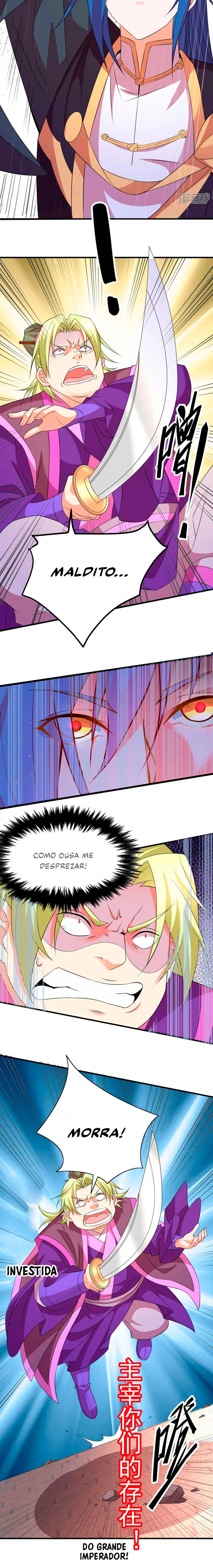Página 9 do Capítulo 14