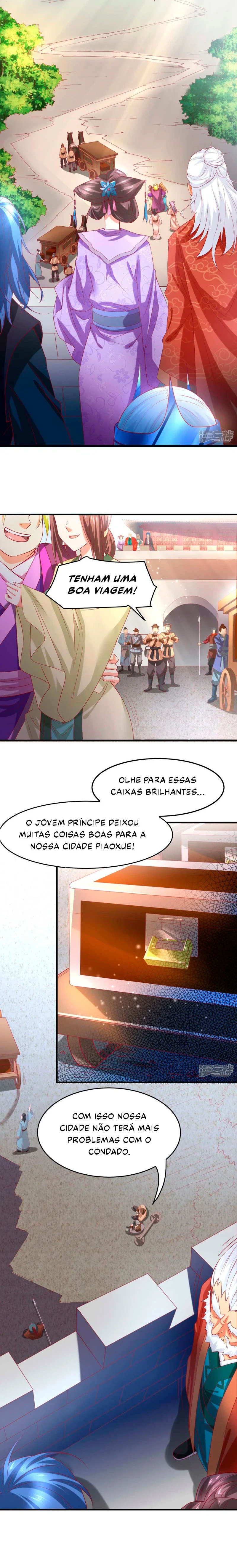 Página 12 do Capítulo 14