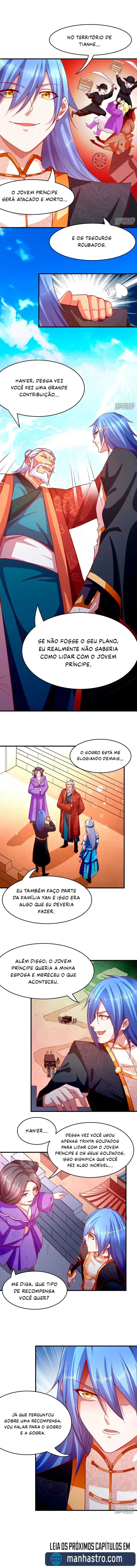 Página 13 do Capítulo 14