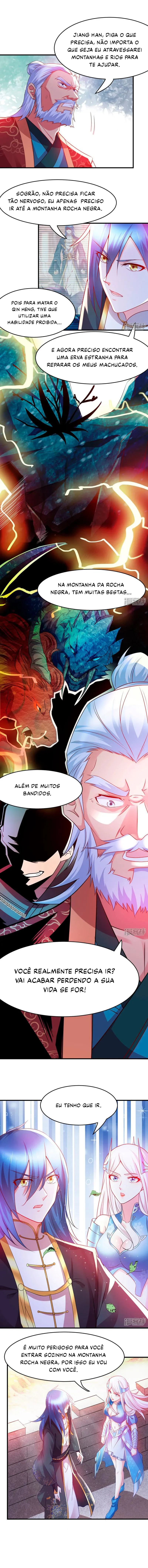 Página 3 do Capítulo 15