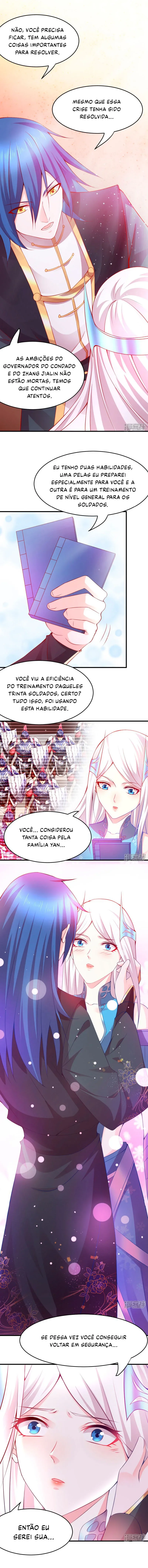 Página 4 do Capítulo 15