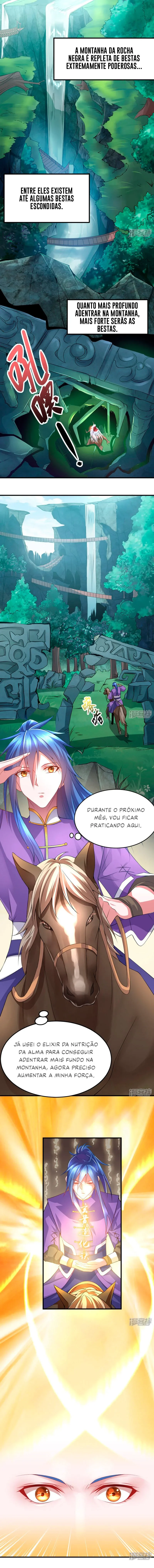 Página 7 do Capítulo 15
