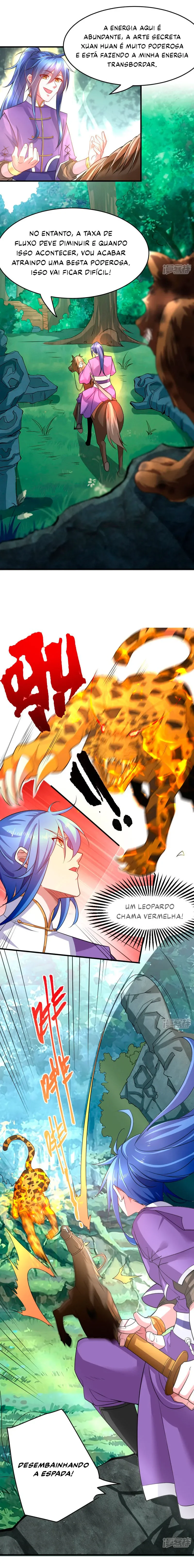 Página 8 do Capítulo 15