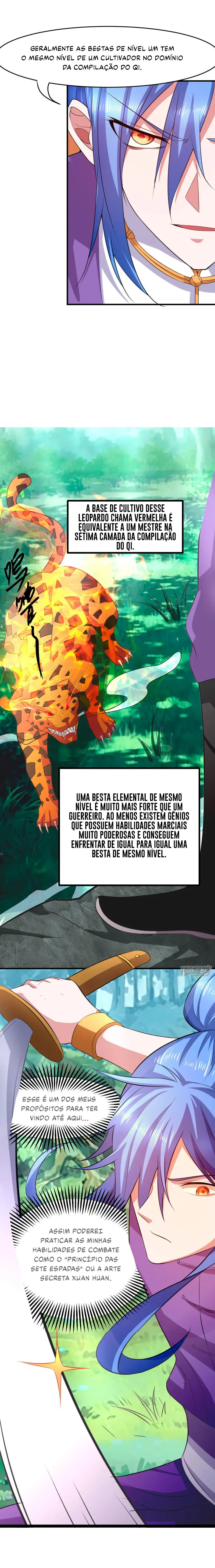 Página 9 do Capítulo 15