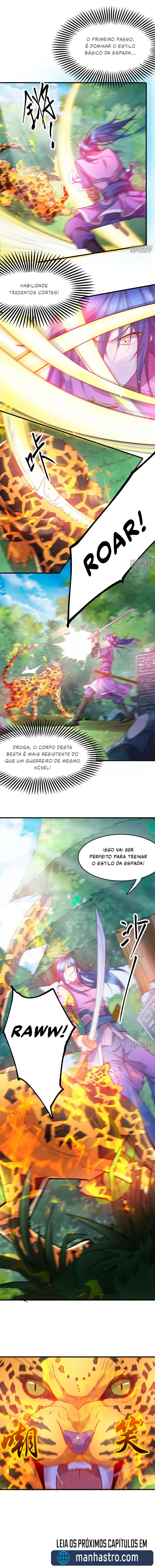 Página 10 do Capítulo 15