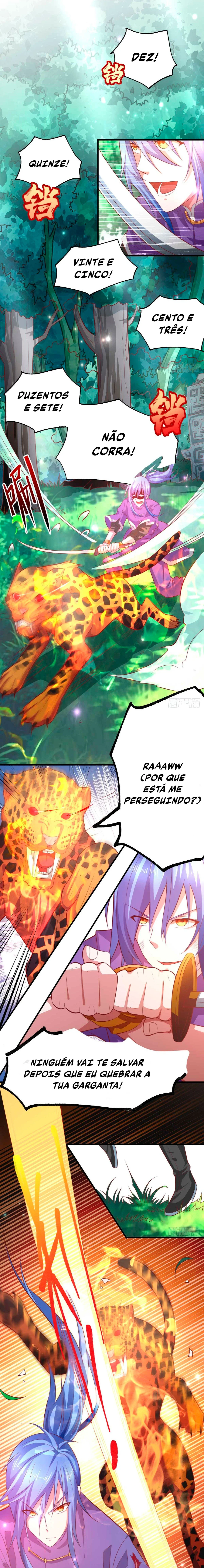 Página 3 do Capítulo 16