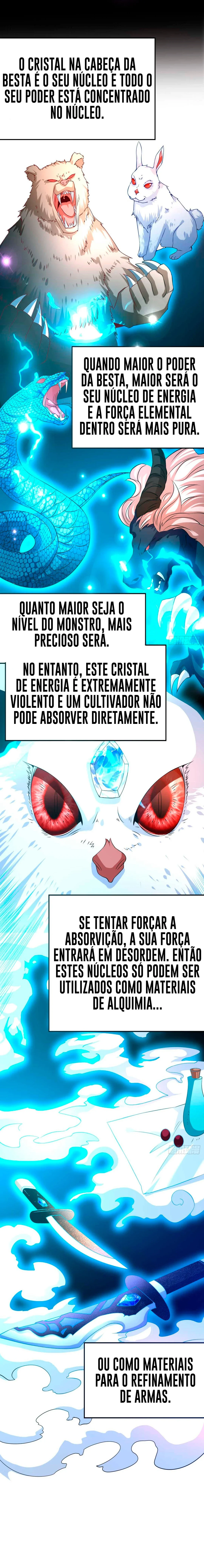 Página 5 do Capítulo 16