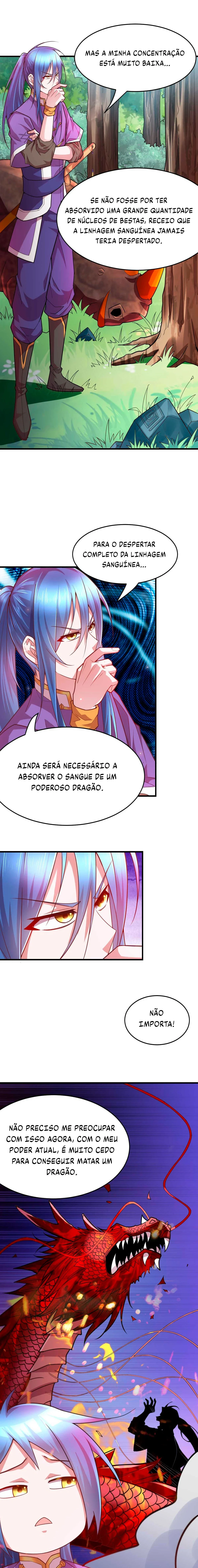 Página 11 do Capítulo 16