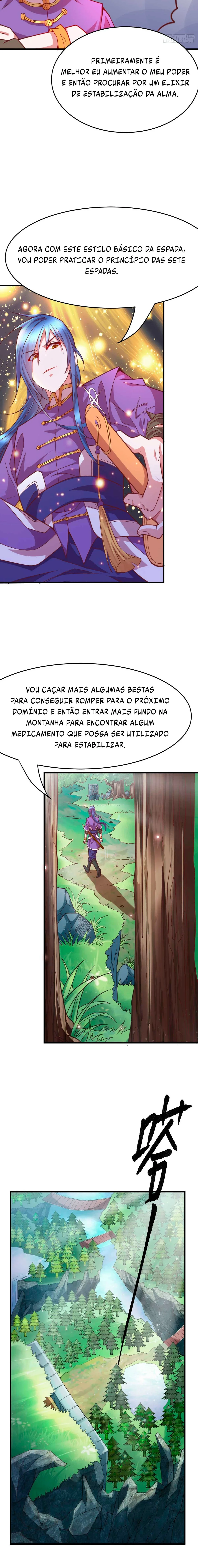 Página 12 do Capítulo 16