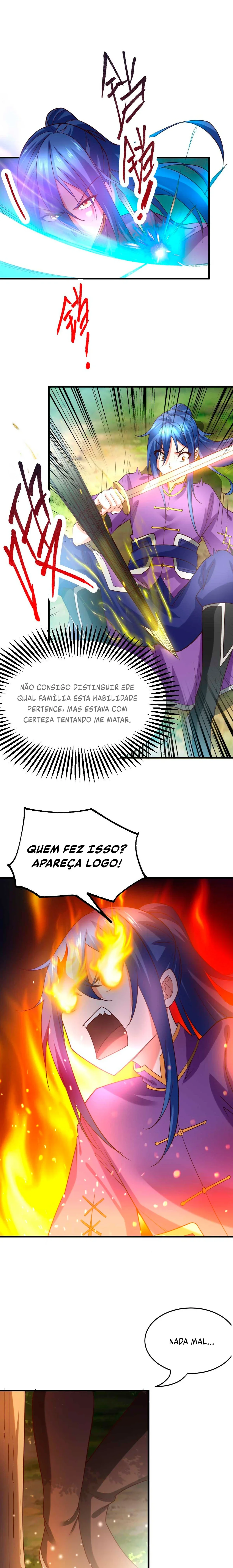 Página 15 do Capítulo 16