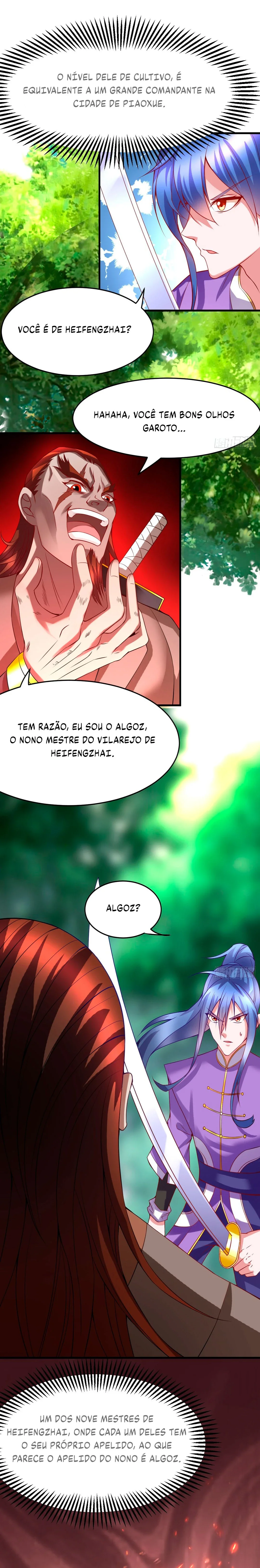 Página 3 do Capítulo 17