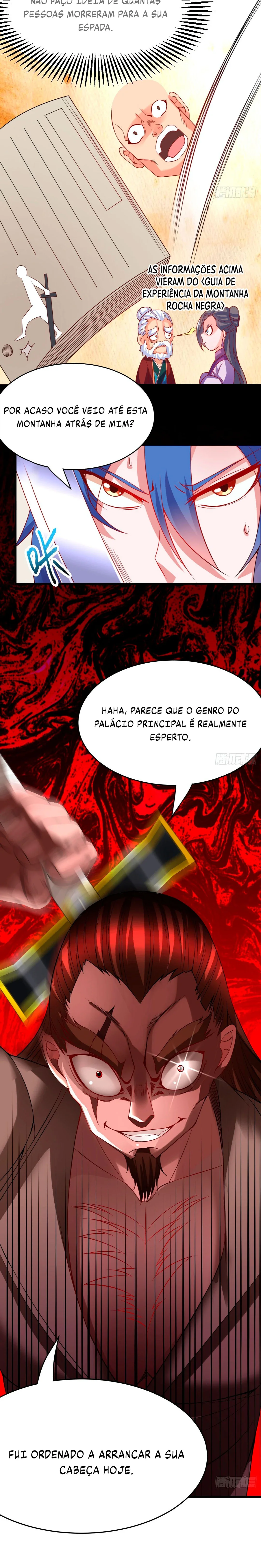 Página 5 do Capítulo 17
