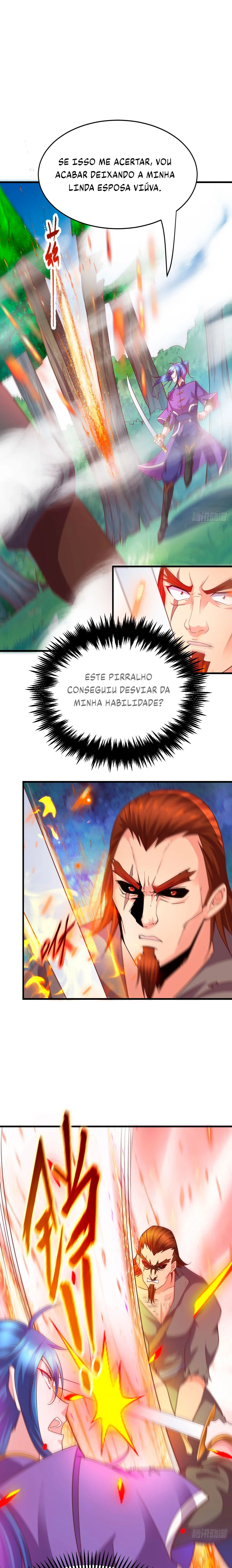 Página 8 do Capítulo 17