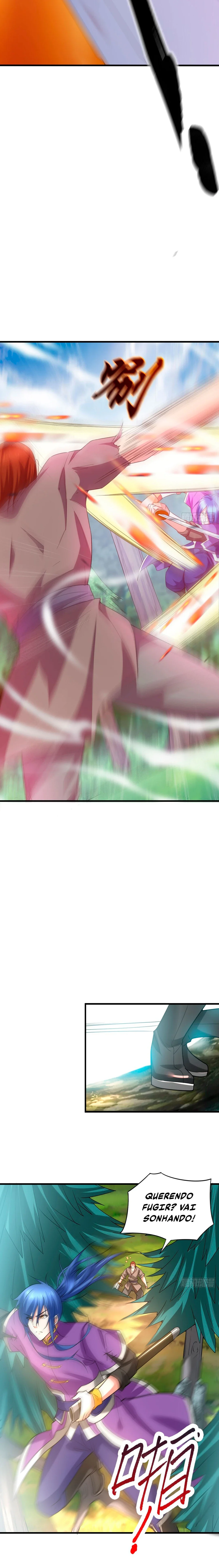 Página 12 do Capítulo 17