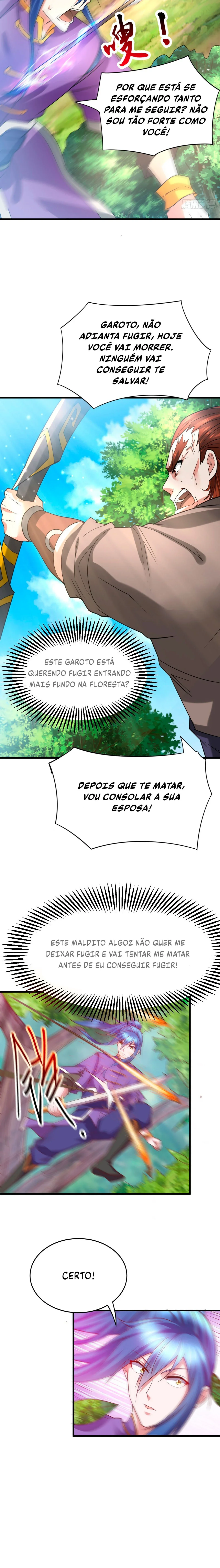 Página 14 do Capítulo 17