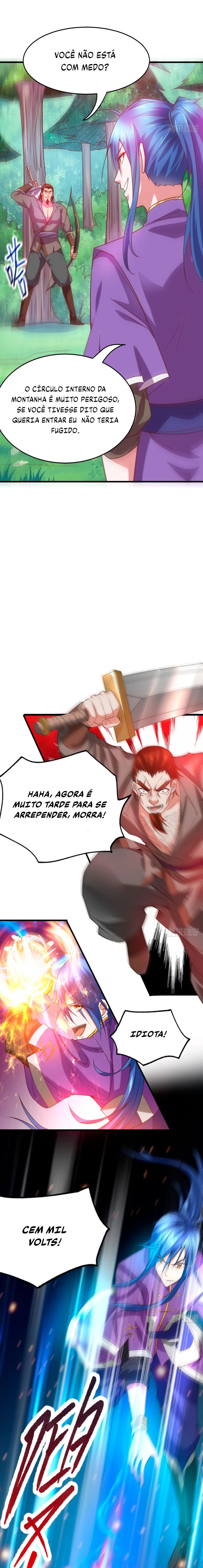 Página 16 do Capítulo 17